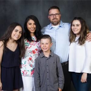 Meet your Posher, Paul